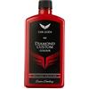 Car Gods 54 Vernice Personalizzata Car Gods Iris Diamond Rosso Chiaro 500 ml