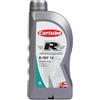 Carlube Triple R 5W-30 ACEA A3/B4, API SL Olio Motore Completamente Sintetico R-TEC 16 1L