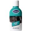 Triplewax Baume Add, 500 ml