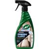 Turtle Wax 53087 Power Out Fresh Clean Detergente per tutte le superfici 500 ml