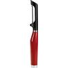 KitchenAid Sbuccia Patate, Pela patate e verdure a Lama Girevole in Acciaio Inossidabile - Color Rosso Imperiale