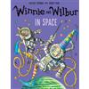 OUP Oxford Winnie and Wilbur in Space
