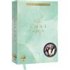 Edition Michael Fischer Lost in pages - Mein Buch-Journal - von den Booktokerinnen @tabeajoanna und @lxvanessaxl: Für alle #booklover: Lesetagebuch für 100 Bücher mit Lesechallenges, Reading-Trackern, Listen und vielem mehr