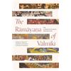 Princeton University Press The Ramayana of Valmiki: The Complete English Translation