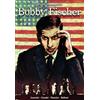 Le due torri La storia degli scacchi a fumetti: Bobby Fischer