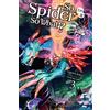 Yen Press So I'm a Spider, So What? (3)