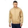 Ben Sherman Signature Harrington Jacket Giacca Uomo (Pacco da 1)