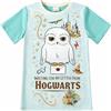 Harry Potter Camicia da notte Harry Potter da ragazza, Harry Potter., 11-12 Anni