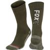 FOX Collection Socks