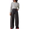 Levi's XL Straight Influential Lady