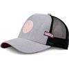 Coastal See Ya Trucker Cap