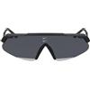 NIKE Marquee Edge Occhiali Unisex - Adulto
