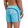 SUNDEK M504bdta100 Swimming Shorts S