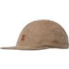 Mammut Cappellino in Corda, Sabbia Scura, L-XL