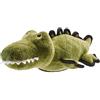 Hunter - duri Giocattoli Toy Cayman - 1800 g