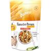 Bunny Nature BUNNY Hamster Dream Expert Vegetali 500 GR