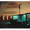 LEGACY RECORDINGS Back Roads And Abandoned Motels