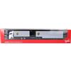 herpa HE318570 1:87 MAN TGX Autocarro Con Rimorchio Cassone UPS Jumbo