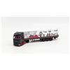 herpa Cars&Trucks HE959322 Scala 1:87 Mercedes-Benz eActros L 600