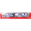 herpa HE317290 Scania CS20 HD Autocarro Svedese 1/87 Box Truck Resin
