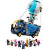 LEGO Bus della battaglia ( 954 pz ) FORTNITE 10a+ 77073
