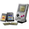LEGO Game Boy ( 421 pz ) SUPER MARIO KART 18a+ 72046