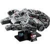 LEGO Millenium Falcon ( 921 Pz ) STAR WARS 18a+ 75375