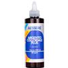 AESSERE Srl Argento colloidale plus gocce 200 ml