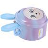 Scatola Per Soldi Barattolo Risparmiare Salvadanai Bambini Coin Bank for Kids