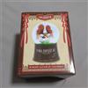 Taito Final Fantasy XIV Fat Cat Dome Glittering Figure Limited Prize FF 14 Japan