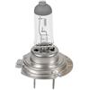 Lampada H18 65W 12V. Scatola