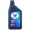 Valvoline Liquido freni 1Liter