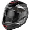 NOLAN CASCO MODULARE N100-6 PALOMA N-COM 025 L