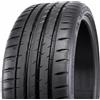 MICHELIN Pneumatico Estate Michelin PILOT SPORT 4 S 245/40ZR21 (100Y) XL
