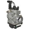 Dell'Orto CARBURATORE DELLORTO PHBG 21 AD (MONTAGGIO RIGIDO - SENZA OLIO - STARTER CAVO) (REF 2590)