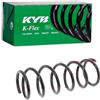 KYB KAYABA KYBRC5905 Kayaba Amm.(A) Molle