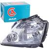 Alkar 2741211 - Faro Principale