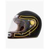 By City Roadster III Full Face Helmet M