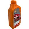 REPSOL Olio motore Rider 10W-40 Olio minerale 1 L Compatibilità con YAMAHA MOTORCYCLES SR WR V-MAX FZS TMAX