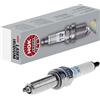 NGK Candela di accensione NGK SILMAR10C9S, 95468 | Laser Iridium