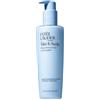 ESTÉE LAUDER TAKE IT AWAY MAKEUP REMOVER LOTION