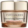 ESTÉE LAUDER REVITALIZING SUPREME+ YOUTH POWER CREME SPF25