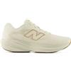 NEW BALANCE scarpe neutre New Balance 680 v9 w bianco