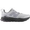 NEW BALANCE scarpe terreni misti New Balance Garoe v2 w grigio chiaro