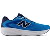 NEW BALANCE scarpe neutre New Balance 680 v9 azzurro