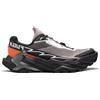 KAILAS scarpe trail running KAILAS Fuga du 2 grigio/nero/arancio