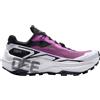 KAILAS scarpe trail running KAILAS Fuga ex 330 fucsia/bianco/nero