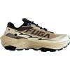 KAILAS scarpe trail running KAILAS Fuga ex 3 crema/bianco