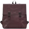 RAINS ZAINO MSN BAG MINI W3 13310 DEPHT