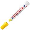 EDDING Pastello Industriale Edding e-950 giallo